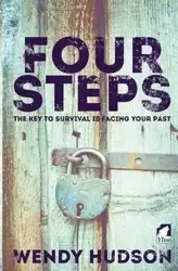 Four Steps - Wendy Hudson
