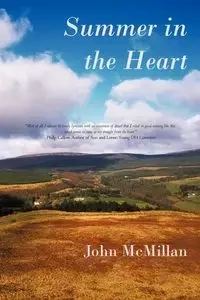 Summer in the Heart - John McMillan
