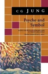 Psyche and Symbol - Jung C. G.