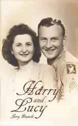 Harry and Lucy - Jerry Piasecki