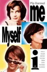 Me Myself I - Karmel Pip