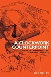 A clockwork counterpoint - Paul Phillips