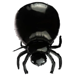 Balon foliowy mega pająk - Arpex