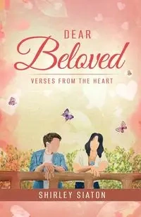 Dear Beloved - Shirley Siaton