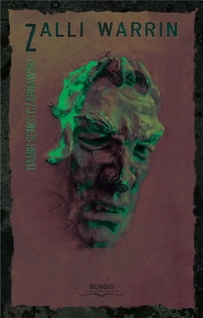 Zalli Warrin - Damir Senko Czarnawski