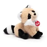 Trudi Poppy Szop pracz