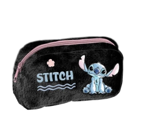 Piórnik Stitch DS25GG-045 - PASO