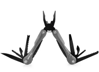 Narzędzie wielofunkcyjne - Spokey