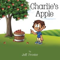 Charlie's Apple - Jeff Proctor