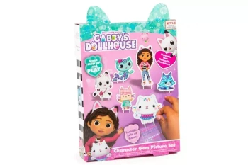 GABBY zest artystyczny/dekor