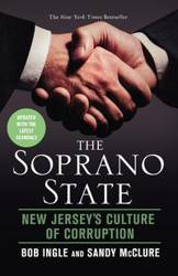 Soprano State - Bob Ingle