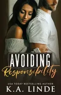 Avoiding Responsibility - Linde K.A.