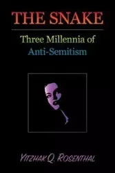 The Snake - Rosenthal Yitzhak  Q.