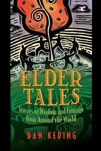 Elder Tales - Dan Keding