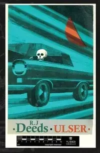 Ulser - Deeds R.J.