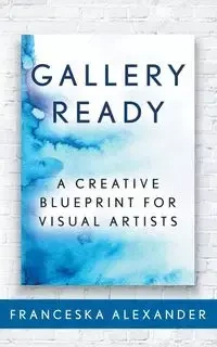 Gallery Ready - Alexander Franceska
