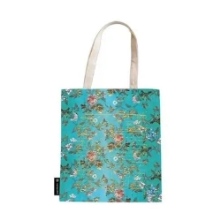 Torba płócienna Jane Austen Persuasion - Paperblanks