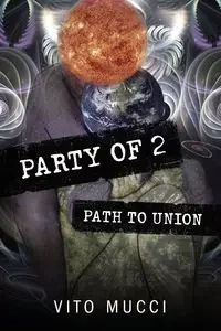 Party of 2 - Vito Mucci