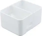 Podstawa pod telefon biała - Olife