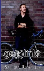 ge(b)linkt - Sandra Ruscello