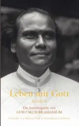 Leben mit Gott - Subramanium Sri