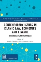 Contemporary Issues in Islamic Law, Economics and Finance - Cortelezzi Flavia