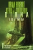 Preludium do Diuny T.1 Diuna. Ród Atrydów - Kevin Anderson J., Brian Herbert