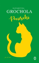 Pocieszki - Katarzyna Grochola, Andrzej Pągowski