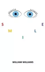 SMILE - WIlliams WIlliam