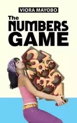 The Numbers Game - Mayobo Viora