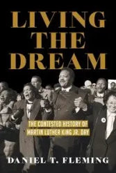 Living the Dream - Daniel T. Fleming