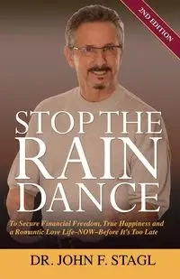 Stop the Rain Dance - John Stagl F