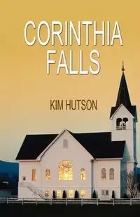 Corinthia Falls - Kim Hutson