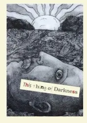 This Thing of Darkness - Lisa Dart