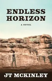 Endless Horizon - McKinley J T