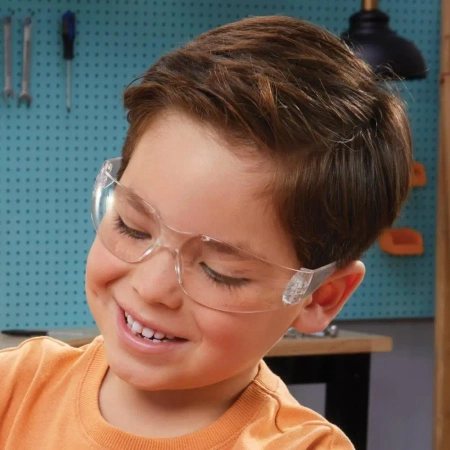 Creative Construction - Glasses - Little tikes