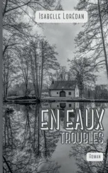 En eaux troubles - Isabelle Lorédan