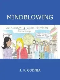 Mindblowing - Codnia J.P.