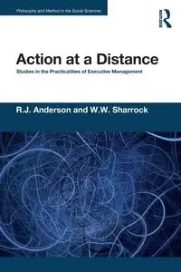 Action at a Distance - Anderson R.J.