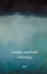 Widnokrąg (2026) - Znak