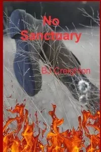 No Sanctuary - Creighton BJ