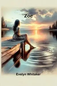 Zoe - Evelyn Whitaker