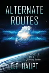 Alternate Routes - Haupt C.E.