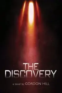 The Discovery - Gordon Hill