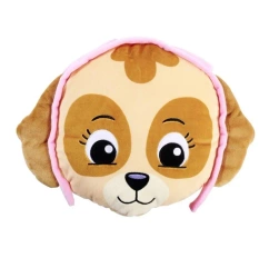 Psi Patrol Poduszka Skye 50cm - Simba