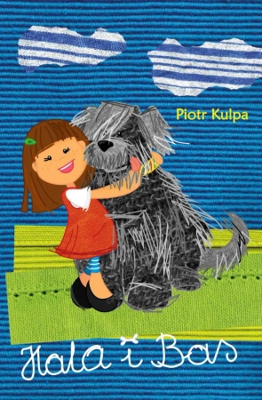Hala i Bas - Piotr Kulpa