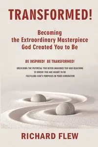 Transformed! - Richard Flew