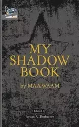 My Shadow Book - Maawaam