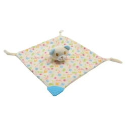 Miluś 27cm - Tulilo