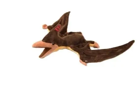 Dinozaur Pteranodon 43cm - Dubi